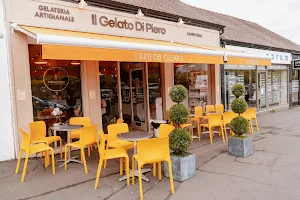 Il Gelato Di Piero image