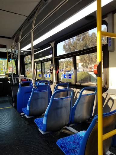 Home Improvement Store «The Home Depot», reviews and photos, 1001 N El Camino Real, Encinitas, CA 92024, USA