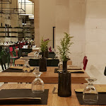 Photo n°10 de l'avis de Ari.i fait le 04/09/2018 à 12:35 sur le  Ristorante Pizzeria Garden à Ceglie Messapica