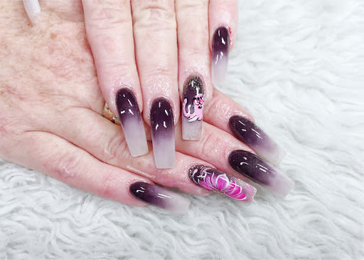 Explore airborne tattoo ideas, creative tattoo ideas in Greenville, available at Lee Ink Studio SC (Appointment Only)