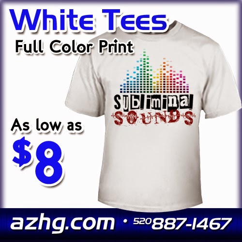 Graphic Designer «AZ House of Graphix. Printing and Design», reviews and photos, 3700 N Oracle Rd Suite B, Tucson, AZ 85705, USA