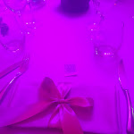 Photo n°7 de l'avis de Marianna.o fait le 09/10/2022 à 06:22 sur le  Sala Ricevimenti Piccolo Paradiso à Latronico