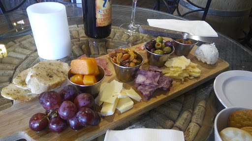 Winery «Silver Dollar Winery», reviews and photos, 1937 Bedford Rd C, Bedford, TX 76021, USA