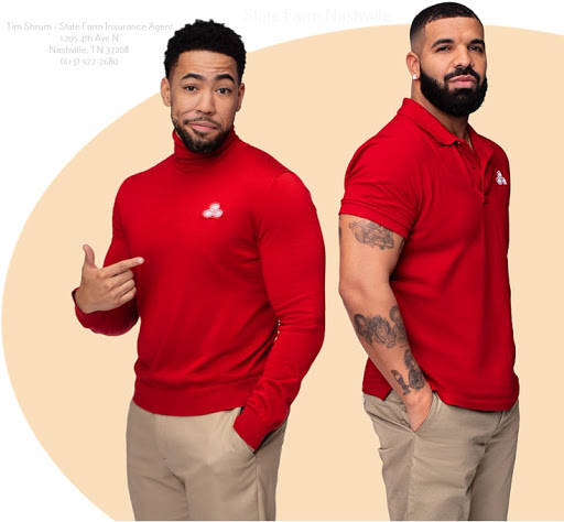 Insurance Agency «Tim Shrum - State Farm Insurance Agent», reviews and photos