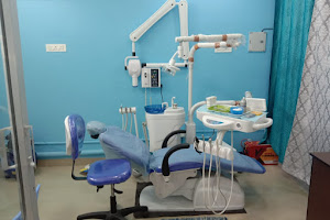 OER Dental Clinic image