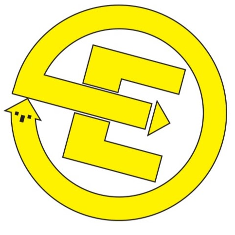 Roofing Contractor «Estes Roofing and Construction», reviews and photos, 15902 County Rd 165 A, Tyler, TX 75703, USA