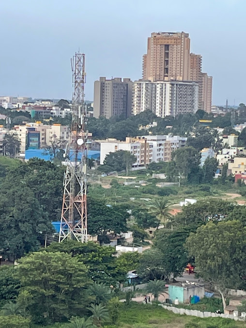 Google Maps image 13