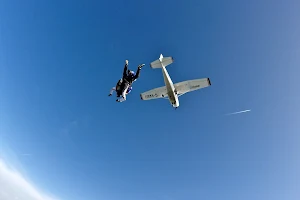 GoJump - Timisoara Skydiving Club image