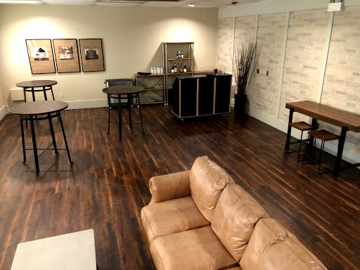 Wedding Venue «Heston Hills Event Center», reviews and photos, 1933 E 800 N, La Porte, IN 46350, USA