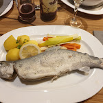 Photo n°2 de l'avis de mk. fait le 02/02/2020 à 19:25 sur le  Meyer´s im Forellental à Hessisch Oldendorf