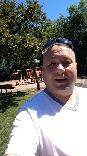 Park «Melilah Park», reviews and photos, SW 182nd Ave, Aloha, OR 97006, USA