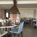 Photo n°21 de l'avis de desy.e fait le 01/04/2019 à 12:06 sur le  Ristorante La Pernice à Sulzano