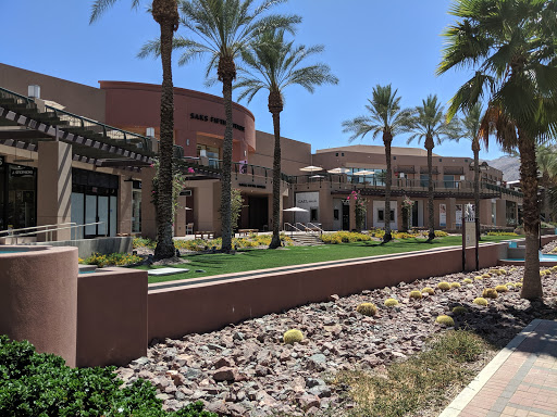 Department Store «Saks Fifth Avenue», reviews and photos, 73555 El Paseo, Palm Desert, CA 92260, USA