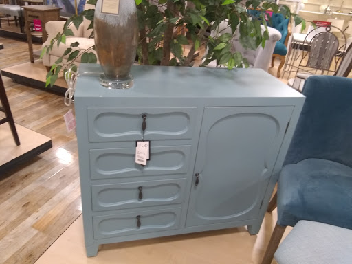 Department Store «HomeGoods», reviews and photos, 1990 Jonesboro Rd, McDonough, GA 30253, USA