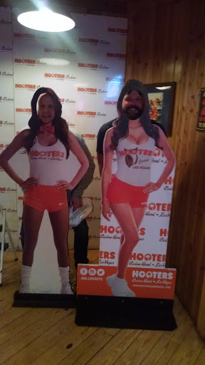 Hair Salon «Halo Salon», reviews and photos, 3385 Colton Dr #A, Helena, MT 59602, USA