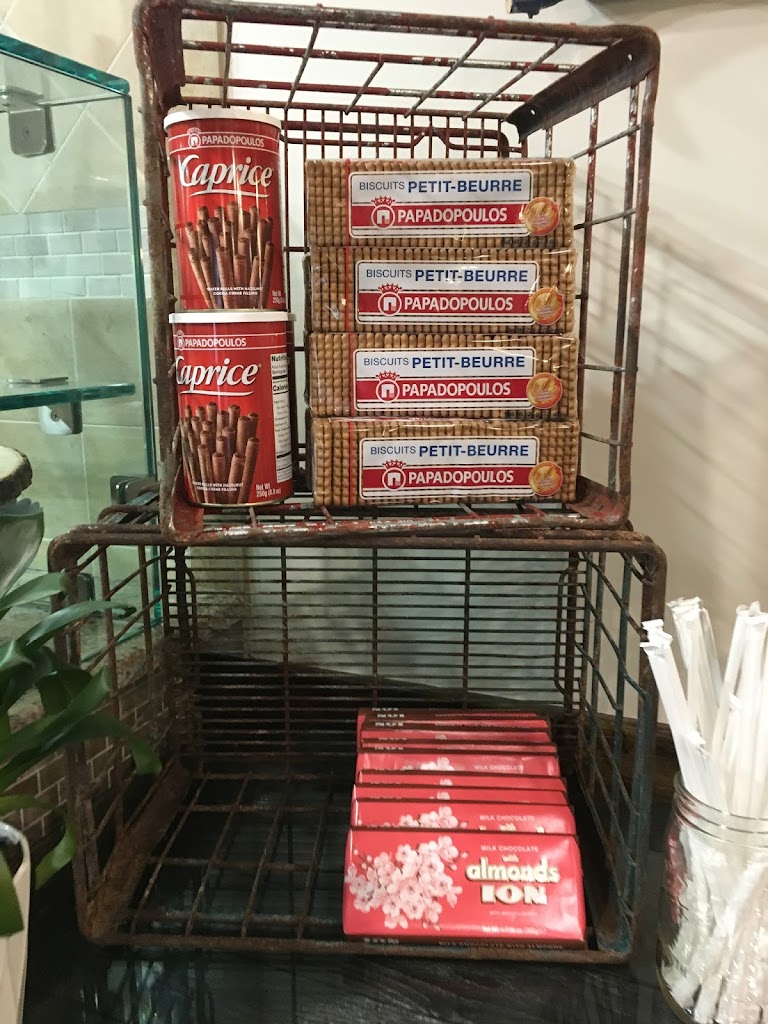 Atlantic Street House 06901