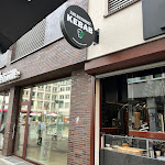 Photo n°3 de l'avis de Mohamed.a fait le 12/06/2023 à 22:16 sur le  THE DIFFERENT KEBAB à Frankfurt