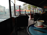 Café du Café Le Petit Caboulot à Rennes - n°2