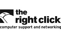 The Right Click, South Kingstown - Photo 2 - Car repair in Wakefield, RI, Providence