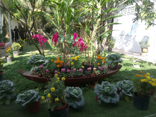 Top 16 1 password cửa hàng Huyện Cái Bè Tiền Giang 2022