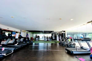 Rubiinus Fitness And Spa image