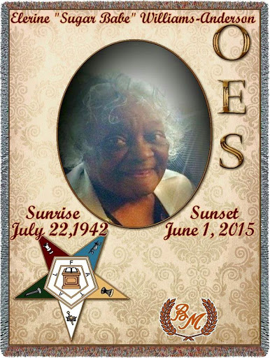 Funeral Home «Bethesda Memorial Funeral Directors & Crematory Services», reviews and photos, 106 Terrace Dr, DeSoto, TX 75115, USA