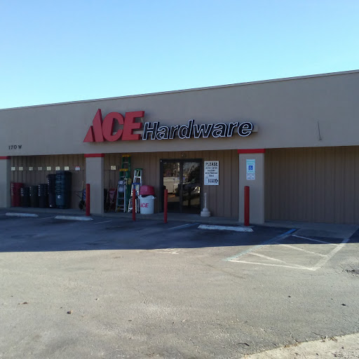 Hardware Store «Ace Hardware of Longwood», reviews and photos, 170 W State Rd 434, Longwood, FL 32750, USA