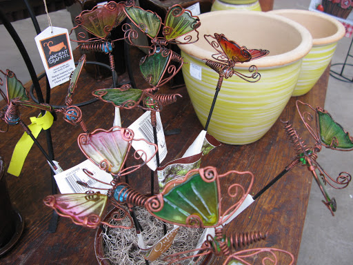 Florist «Ray Hunter Florist & Garden», reviews and photos, 16153 Eureka Rd, Southgate, MI 48195, USA