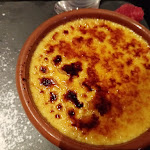 Photo n° 1 de l'avis de Allan.u fait le 03/08/2021 à 08:13 pour La Trattoria de Saint Jean à Lyon