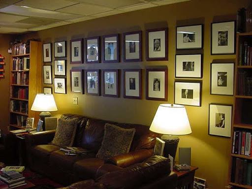 Book Store «Landmark Booksellers | Franklin, Tennessee», reviews and photos, 114 E Main St, Franklin, TN 37064, USA