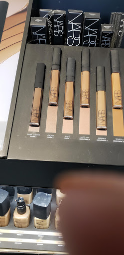 Cosmetics Store «SEPHORA», reviews and photos, 12506 S Mainstreet, Rancho Cucamonga, CA 91739, USA