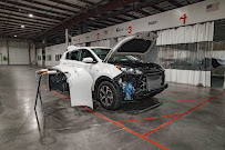 Town & County Auto Body - Photo 5 - Car repair in North Haven, CT, New Haven