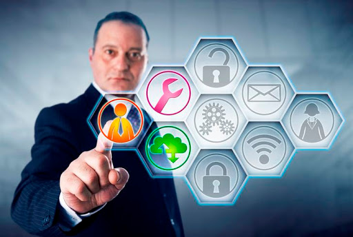 Computer Consultant «Computer Experts Corp.», reviews and photos, 20850 Saratoga Hills Rd, Saratoga, CA 95070, USA