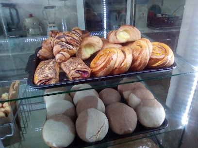 Melón o Sandía - Panadería y repostería CENTRO