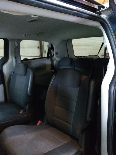 Used Car Dealer «Riverbank Auto Sales», reviews and photos, 15 S West St, Homer, NY 13077, USA