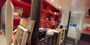 Photo n°126 de Tamada à Paris ()