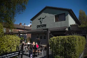 Oxton Bar & Kitchen image