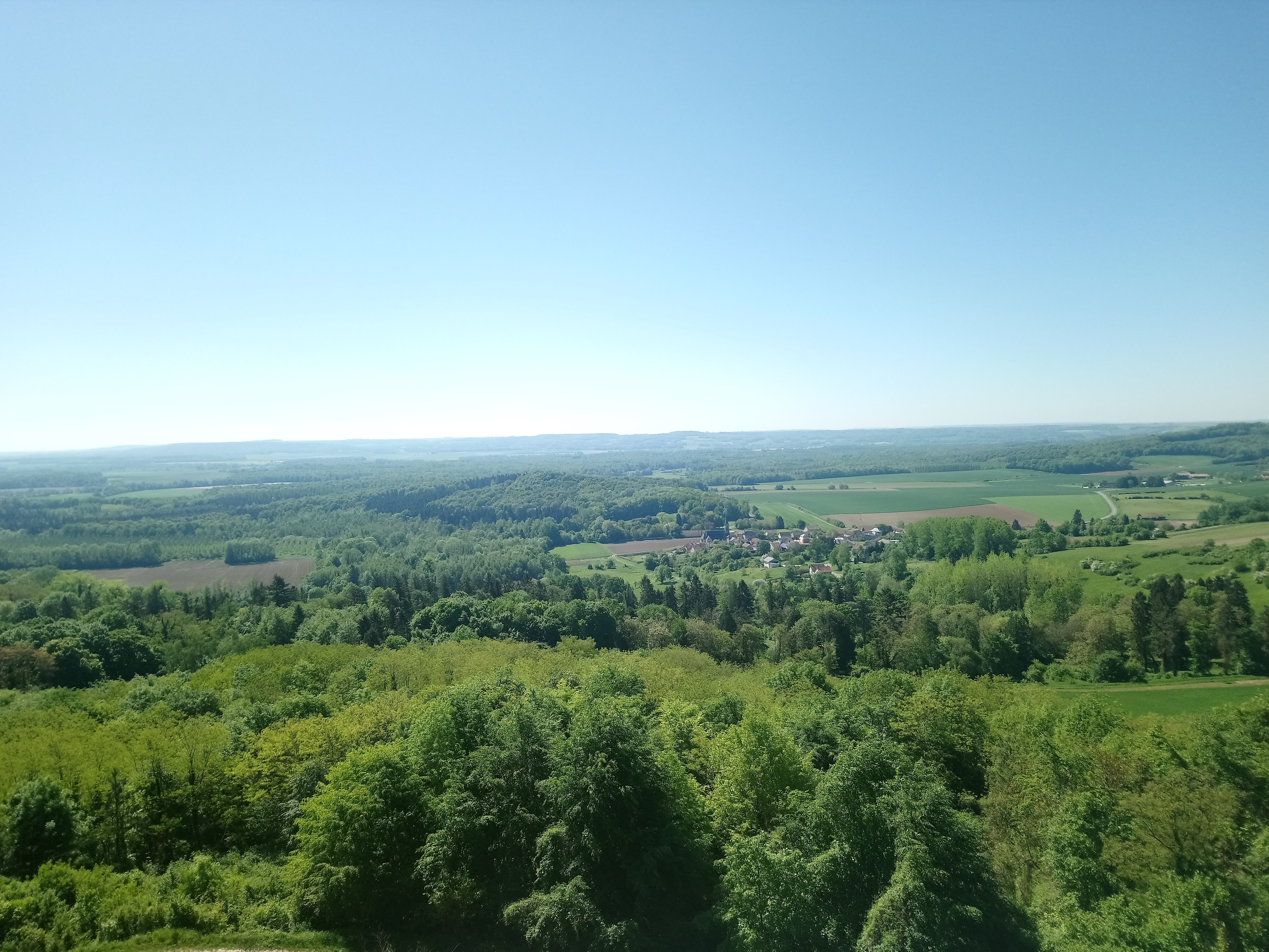 Photo n° 1 de l'avis de Valentin.E fait le 05/07/2018 à 16:14