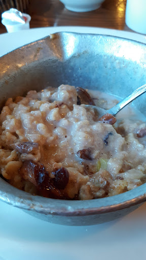 American Restaurant «Cracker Barrel Old Country Store», reviews and photos, 4101 NW Federal Hwy, Jensen Beach, FL 34957, USA