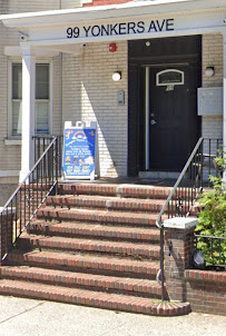 Sunnyside Daycare Program - Photo 2 - Car repair in Yonkers, NY, Yonkers