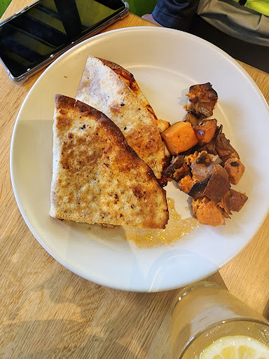 True Food Kitchen image
