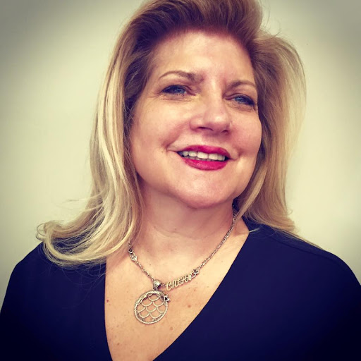 Beauty Salon «U-Turn Salon», reviews and photos, 204 Campbelltown Rd, Palmyra, PA 17078, USA