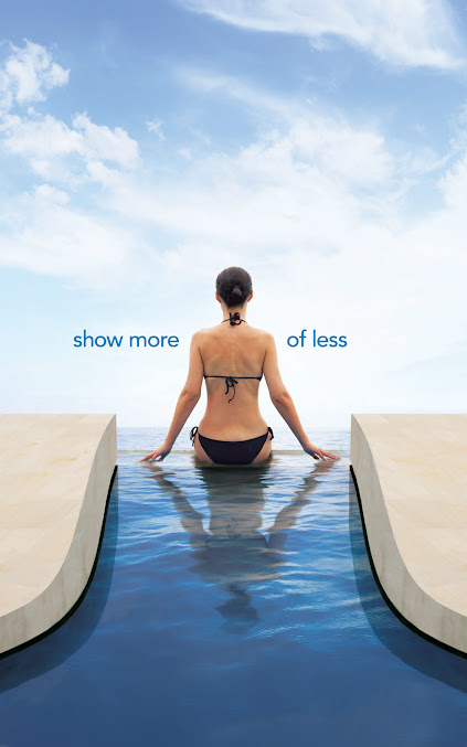 MCU Clinic - MCU Clinic