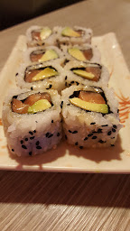 Photo n°2 de Restaurant HotWok à Lyon ()