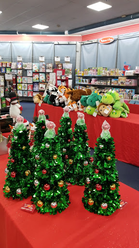 Shopping Mall «Lake Success Shopping Center», reviews and photos, 1526 Union Tpke, New Hyde Park, NY 11040, USA