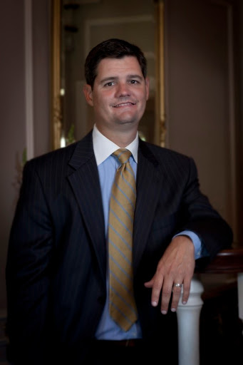 Personal Injury Attorney «Abel Law Firm», reviews and photos