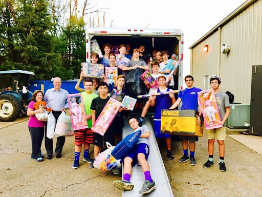 Insurance Agency «Tim Roberts State Farm Insurance Agency», reviews and photos