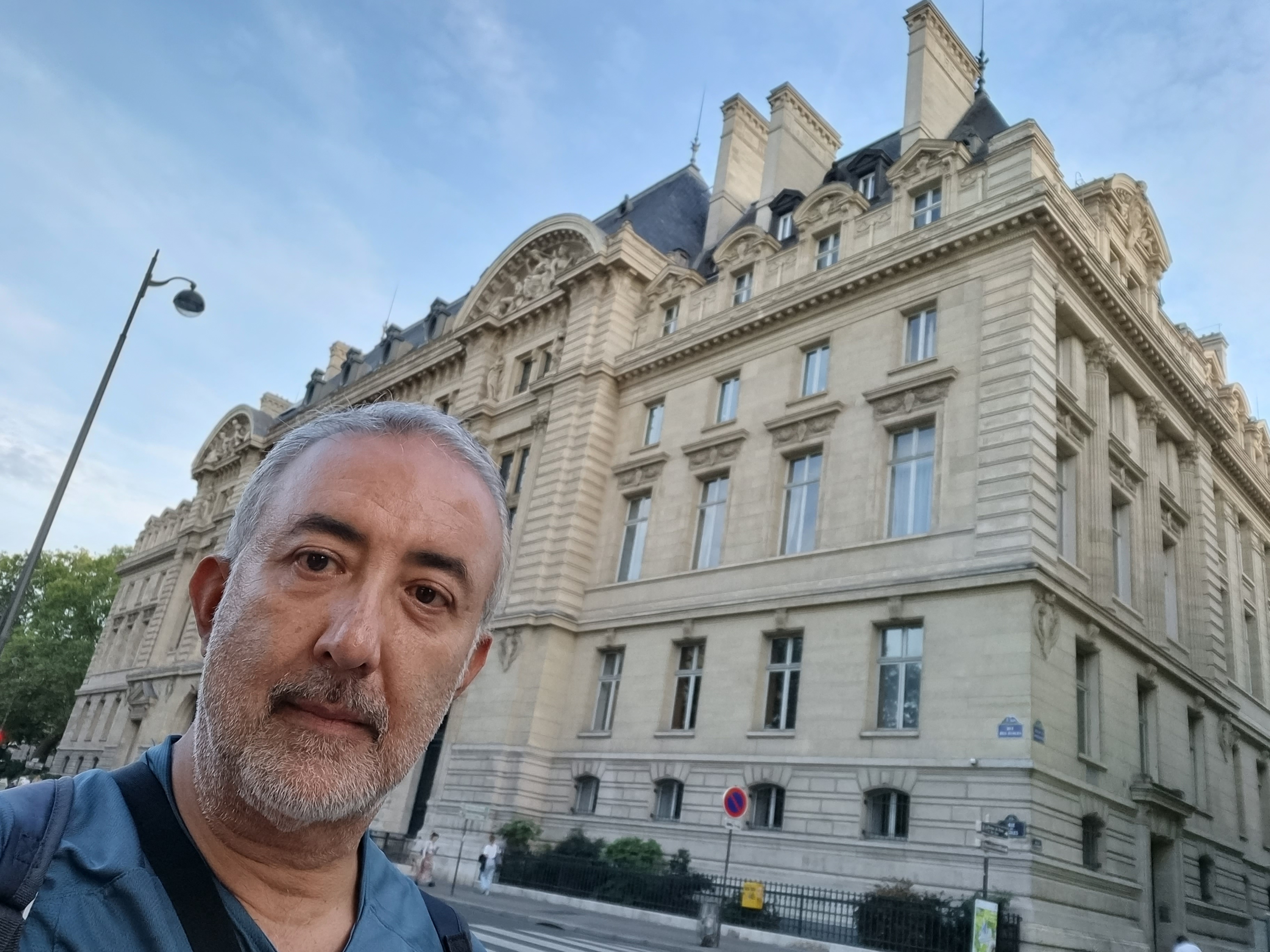 Photo n° 3 de l'avis de Ivan.i fait le 13/09/2022 à 04:48