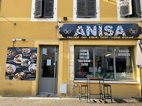 Photos du propriétaire du Restaurant de döner kebab ANISA restaurant à Auch - n°1