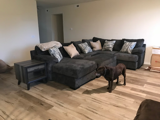 Furniture Store «Mor Furniture for Less», reviews and photos, 10487 SW Cascade Ave, Tigard, OR 97223, USA